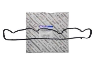 IVECO 5801484362 EMME MANIFOLD CONTASI FIAT DUCATO 06> IVECO DAILY 06> 2.3 JTD F1A E5 E6 - Görsel 1