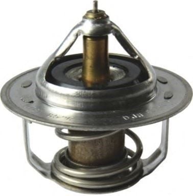 KALE 572530 TERMOSTAT 85 C HYUNDAI ACCENT III-ELANTRA IV-GETZ-MATRIX-i10 I-i20 I-i30-ix20-ix35-KIA CEED-CEED S W-CERATO I-PICANTO I-PRO CEED-RIO II-SOUL I-SPORTAGE III-VENGA - Görsel 1