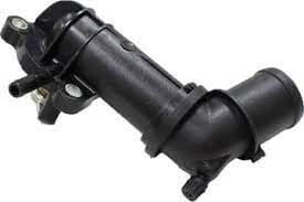 KALE 572585 TERMOSTAT FLANŞI 88 C FIAT DOBLO 10>23 LİNEA 09> BRAVO II 07>14 ALFA ROMEO MİTO 11>18 OPEL COMBO 1 2> INSIGNIA A 12>17 SUZUKI SX4 09> 1.6D MJET 2.0D MJET - Görsel 1