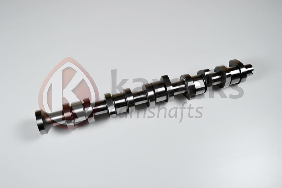 KAMEKS 10906 EKSANTRİK MİLİ TRANSPORTER T5 2.5TDI AXD AXE ÇELİK - Görsel 1