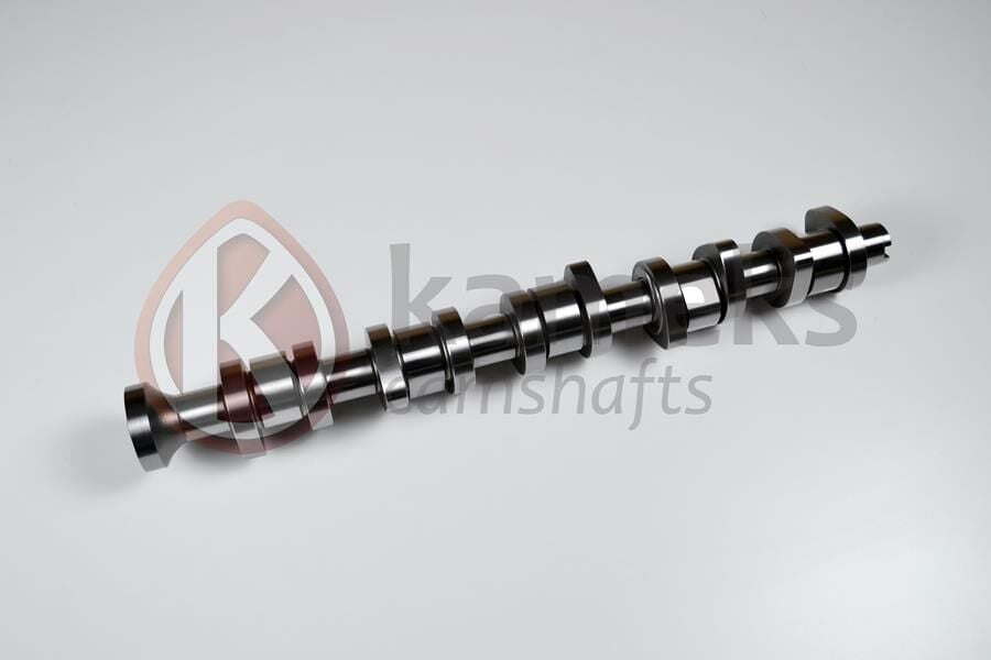 KAMEKS 10915 EKSANTRİK MİLİ ÇELİK TOUAREG 03>10 T5 03>10 BPD BPE BNZ BPC ÇELİK - Görsel 1