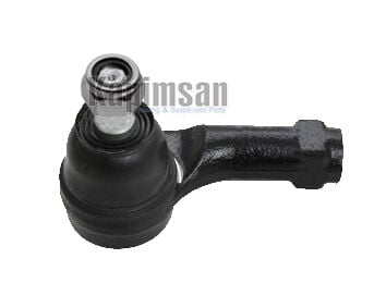 KAPIMSAN 10-08943 ROT BAŞI DIŞ SOL HYUNDAI İ20 1.1L 1.4L CRDİ 15-> / 1.2L 1.4L BENZİNLİ 15-> - Görsel 1