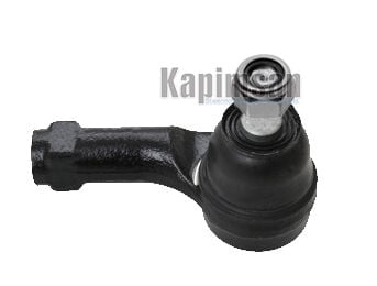 KAPIMSAN 10-08944 ROT BAŞI DIŞ SAĞ HYUNDAI İ20 1.1L 1.4L CRDİ 15-> / 1.2L 1.4L BENZİNLİ 15-> - Görsel 1