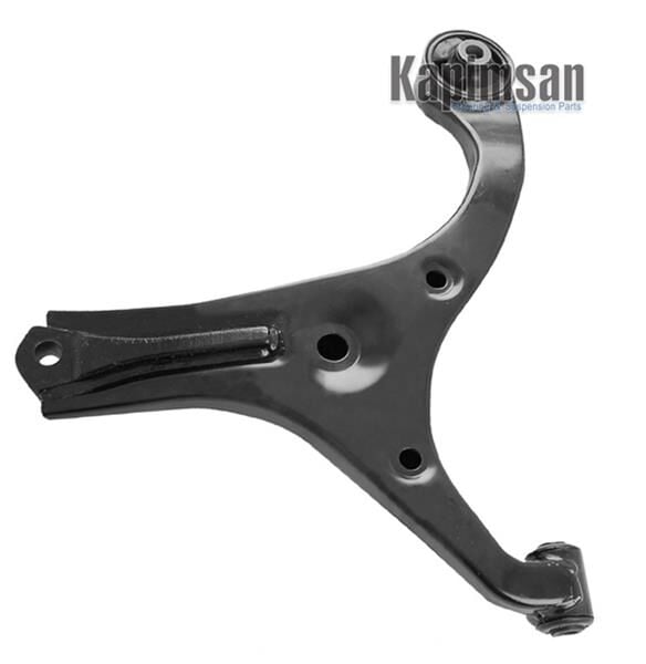 KAPIMSAN 10-71526 SALINCAK ALT SOL ROTİLSİZ HYUNDAI ACCENT ERA 1.4L 1.6L 1.5L CRDİ 06-10 / KIA RIO 1.4L 1.5L CRDİ 05 -10 ELEKTRİKLİ DİREKSİYON ARAÇLAR İÇİN - Görsel 1