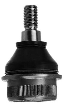 KAPIMSAN 14-05300 ROTIL ON ALT MERCEDES W116 W123 S123 C123 W126 C126 - Görsel 1