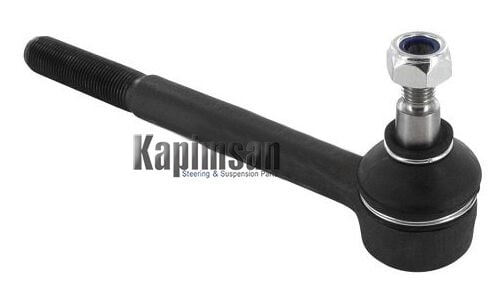 KAPIMSAN 14-09301 ROTBAŞI ÖN SOL/SAĞ DIŞ MERCEDES W123 77-85 - Görsel 1
