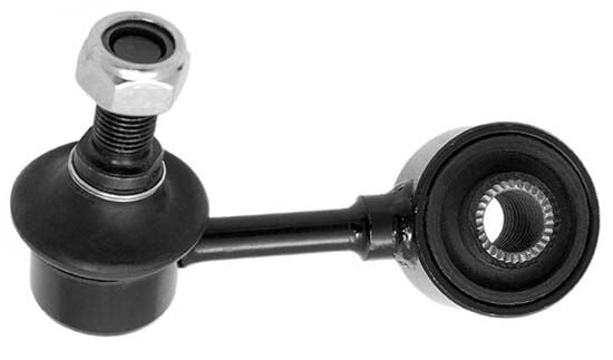 KAPIMSAN 16-02513 Z ROTU ÖN SOL MITSUBISHI PAJERO 90-00 L 79mm - Görsel 1