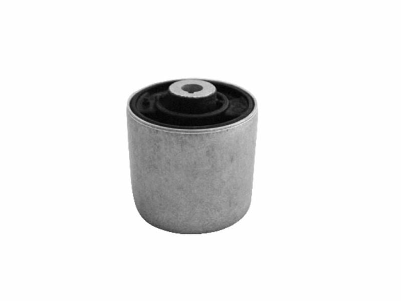KAUTEK AU-BS082 ÖN ALT TABLA BURCU A4-A5-A6-Q5 07 > - Görsel 1
