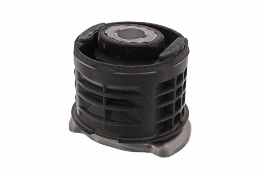 KAUTEK AU-BS131 TRAVERS BURCU AUDI A4 B8 8K2 08-15 - Görsel 1