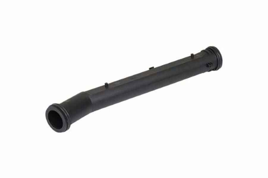KAUTEK AU-CH002 SU BORUSU PLASTİK AUDI A2 1.4-1.6 00-05 - Görsel 1