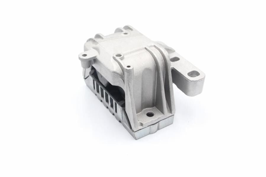 KAUTEK AU-EM033 MOTOR TAKOZU SAĞ VW-SKODA-SEAT-AUDİ 10> GOLF6-JETTA-A3-LEON-OCTAVIA CBZA-CBZB 1.2 TSI - Görsel 1