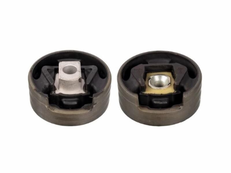 KAUTEK AU-EM038 MOTOR TAKOZU ARKA TAKIM A3 LEON OCTAVIA 3 GOLF 7 1.2 1.4 1.6 1.8 2.0 2012> - Görsel 1