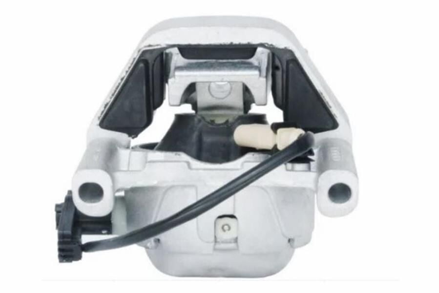 KAUTEK AU-EM048 MOTOR TAKOZU AUDI A8 3.0 TDI-3.0 TFSI-Q5 2.0 TDI CLAB-CTBA-CDTA-CGXC-CMDA 12-16 - Görsel 1