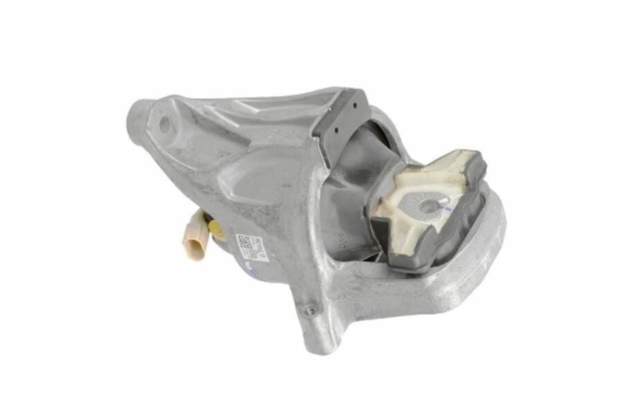 KAUTEK AU-EM062 MOTOR TAKOZU SOL AUDI A4-A5-Q5 2.0 TDI 2015> DEUC-DEUB-DEUA-DETB-CZHA-DESA-DETA-DFVA - Görsel 1