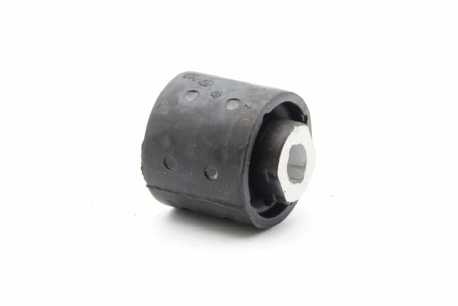 KAUTEK BM-BS006 TRAVERS BURCU ARKA ORTA BMW E46 E83 E85 E86 - Görsel 1