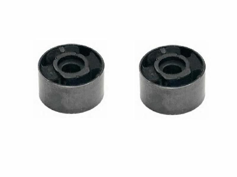 KAUTEK BM-BS022ST SALINCAK DENGE KOL BURCU BMW E36 - Görsel 1
