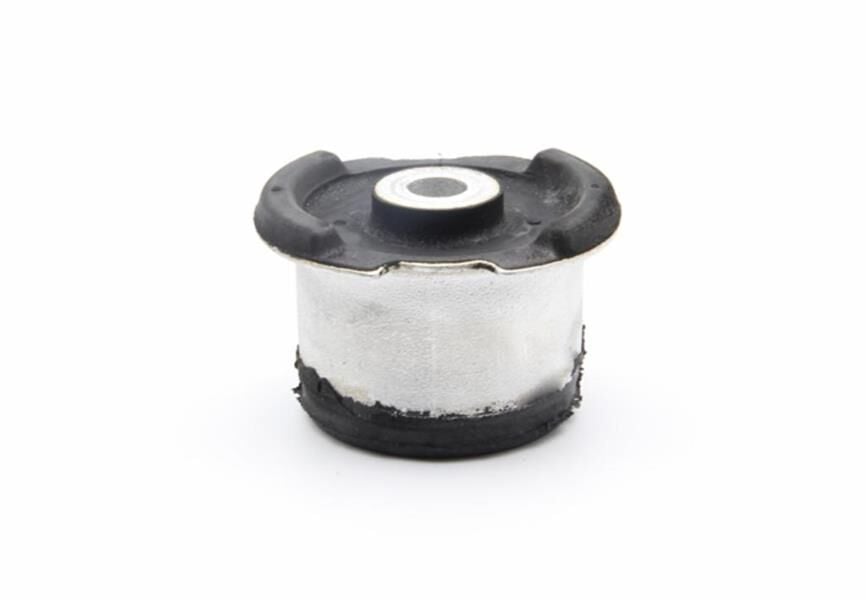 KAUTEK BM-BS030 SALINCAK BURCU BMW E36 E46 - Görsel 1