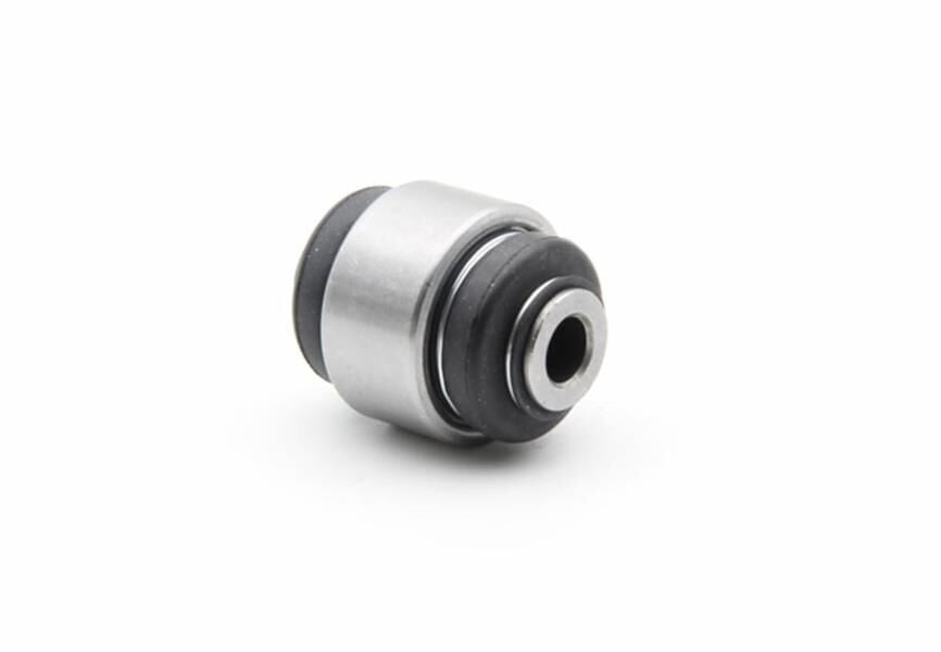 KAUTEK BM-BS070 SALINCAK BURCU ARKA UST BMW E36 E46 E30 E85 E86 E89 - Görsel 1