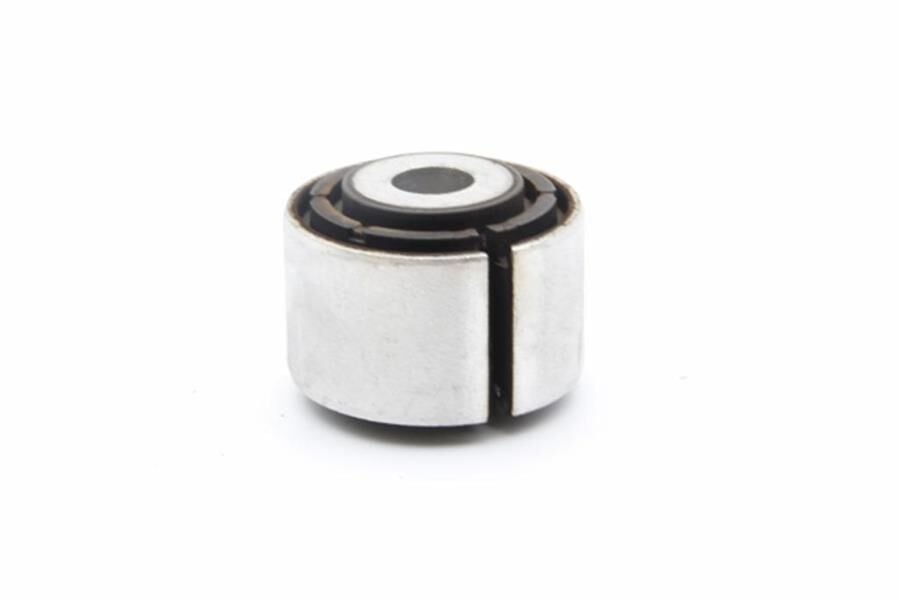 KAUTEK BM-BS113 SALINCAK DENGE KOL BURCU ARKA BMW F20 F30 F32 - Görsel 1