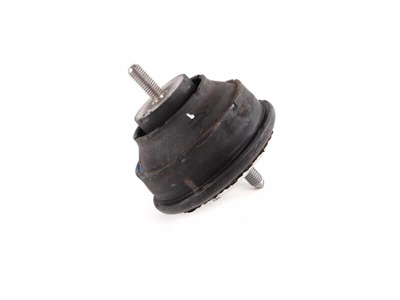 KAUTEK BM-EM001 MOTOR TAKOZU ALT BMW M40 M41 M42 M43 M44 E36 - Görsel 1
