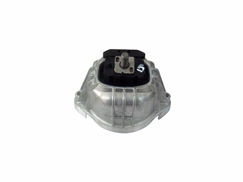 KAUTEK BM-EM015 MOTOR TAKOZU ALT SAG BMW M47 N47 E81 E82 E87 E88 E90 E91 E92 E93 E84 - Görsel 1