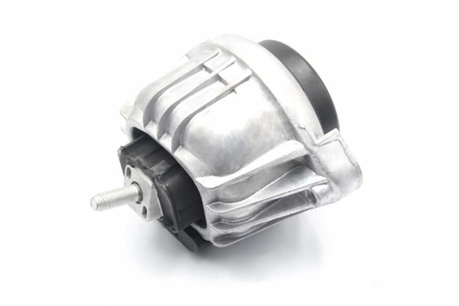 KAUTEK BM-EM018 MOTOR TAKOZU ALT SOL BMW M47 N47 E81 E82 E87 E88 E90 E91 E92 E93 E84 - Görsel 1