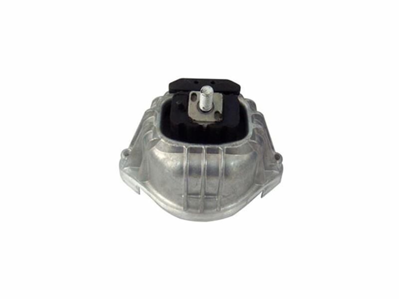 KAUTEK BM-EM020 MOTOR TAKOZU ALT SAG BMW N43 N45 N46 E81 E82 E87 E88 E90 E91 E92 E93 E84 E89 - Görsel 1