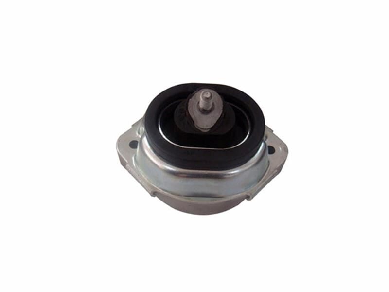 KAUTEK BM-EM029 MOTOR TAKOZU ALT BMW X5 M62 N62 E53 - Görsel 1