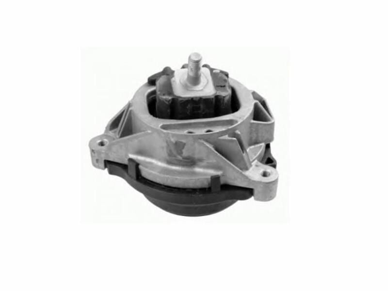 KAUTEK BM-EM037 MOTOR TAKOZU ALT SAG BMW N13 F20 F21 F30 F31 F35 - Görsel 1