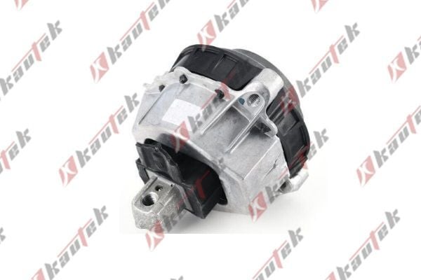 KAUTEK BM-EM103 MOTOR TAKOZU ALT SOL BMW B46 B47 B48 G42 G20 G21 G28 G22 G23 G26 G29 - Görsel 1