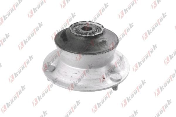 KAUTEK BM-SM012 AMORTISOR KULE TAKOZU ON BMW E81 E82 E87 E88 E90 E91 E92 E93 E60 E61 E63 E64 E84 E83 RULMANLI - Görsel 1