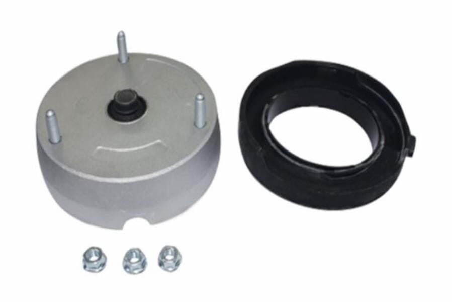 KAUTEK BM-SM014 AMORTISOR KULE TAKOZU ON BMW E70 E71 - Görsel 1