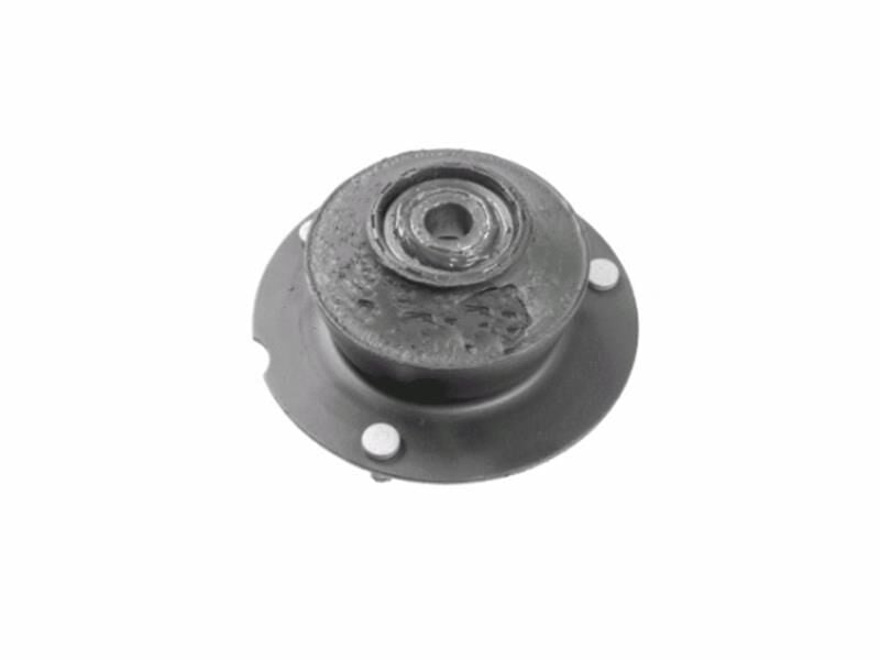 KAUTEK BM-SM022 AMORTISOR TAKOZU ON BMW E30 E28 E34 E24 RULMANLI - Görsel 1