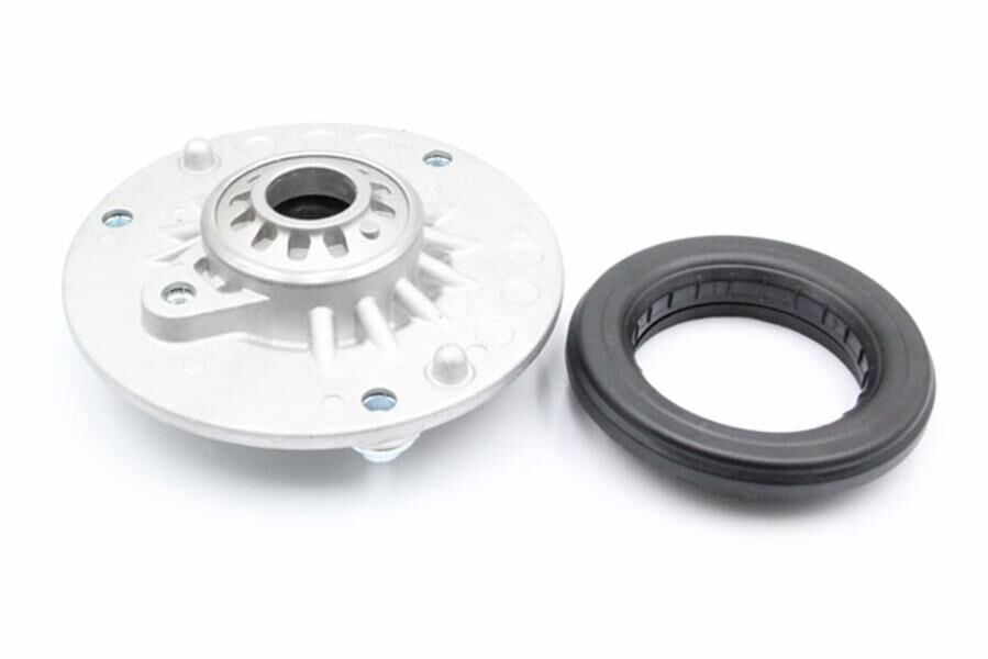 KAUTEK BM-SM029 AMORTISOR TAKOZU ON BMW F20 F21 F22 F23 F30 F31 F34 F32 F33 F36 RULMANLI - Görsel 1