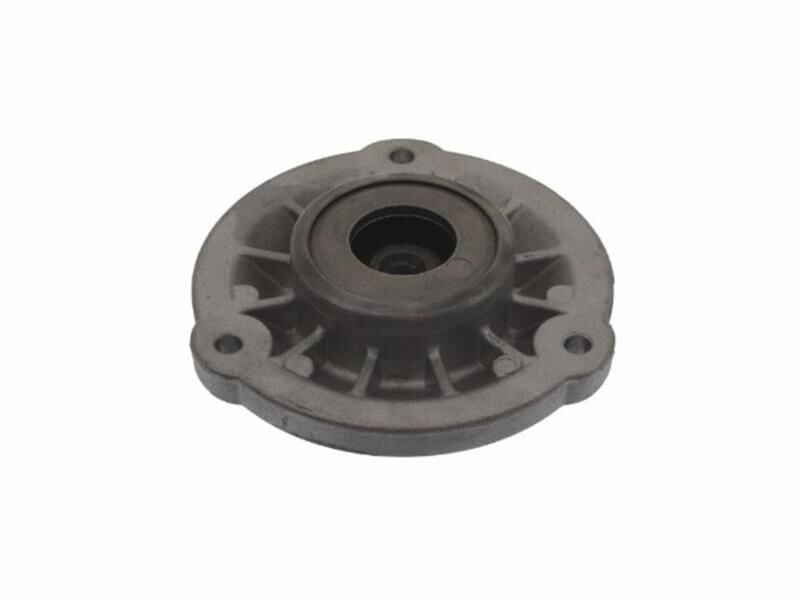 KAUTEK BM-SM031 AMORTISOR KULE TAKOZU ON BMW F10 F18 F06 - Görsel 1