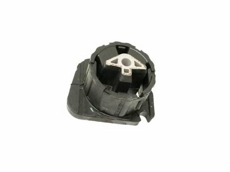 KAUTEK BM-TM013 SANZIMAN KULAGI SAG SOL BMW E70 E71 F15 F16 - Görsel 1
