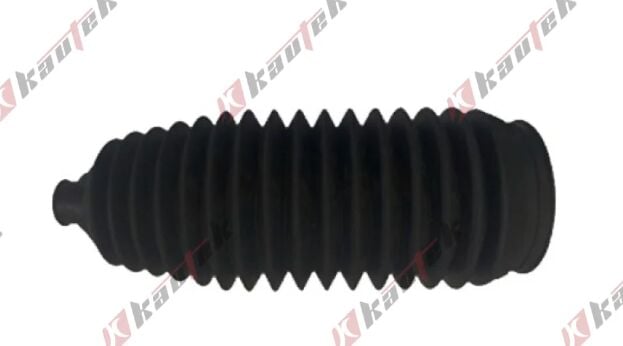 KAUTEK CH-BT003 DİREKSİYON KÖRÜĞÜ CAPTIVA - Görsel 1