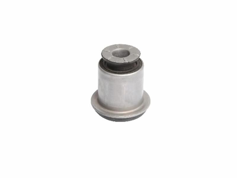 KAUTEK CI-BS051 ARKA SALINCAK BURCU P407 04>10 P508 10>18 C5 08>17 C6 06>12 DS7 17> - Görsel 1