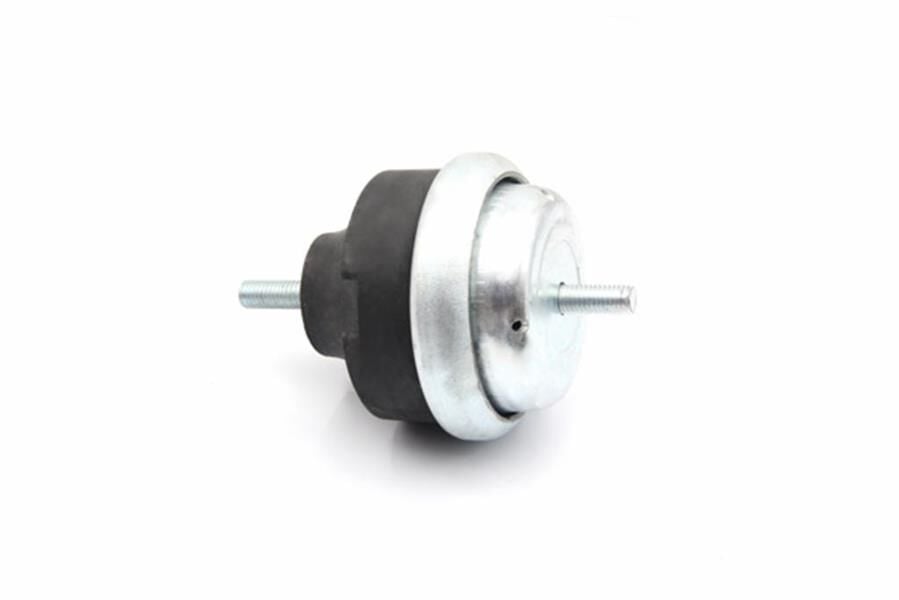 KAUTEK CI-EM008 MOTOR TAKOZU SAĞ P206 00>09 P306 94>02 P406 96>04 PARTNER-BERLINGO 96>08 XSARA 97>05 1.8-1.9-1.9TD 2 .0-2.0 16V - Görsel 1