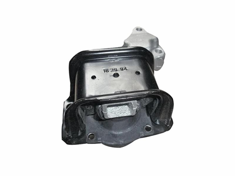 KAUTEK CI-EM009 MOTOR TAKOZU SAĞ P307-P308-P3008-P5008-C4 2.0 16V EW10 - Görsel 1