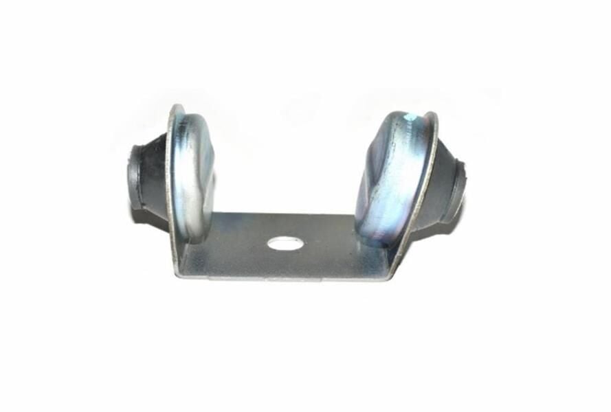 KAUTEK CI-EM015 MOTOR TRAVERS TAKOZU PARTNER-BERLİNGO 96>15 XSARA 99>12 1.6 HDI 1.9D 2.0 HDI - Görsel 1