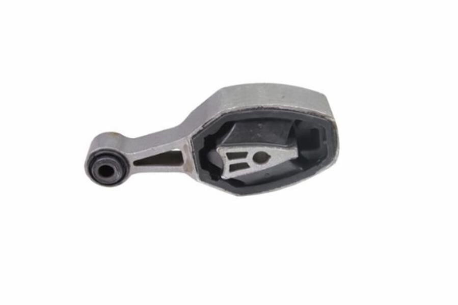 KAUTEK CI-EM018 MOTOR TAKOZU ŞANZIMAN CROSSLAND 17> P208 12>19 P2008 13>18 P301-C ELYSEE 12> C3 16> C4 16> 1.2 VTI - Görsel 1