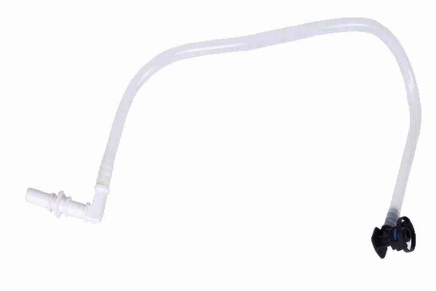 KAUTEK CI-FH013 YAKIT FİLTRE BAĞLANTI HORTUMU P206-P306-PARTNER-EXPERT-BERLINGO I-II-XSARA I-II-JUMPY I-II DW8 - Görsel 1