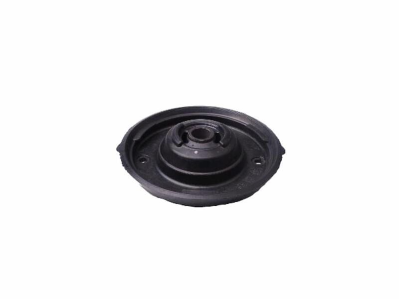 KAUTEK CI-SM001 AMORTİSÖR ÜST TAKOZU PEUGEOT P307 07> CITROEN C4 09> DS4 11-15 1.6 16V - Görsel 1
