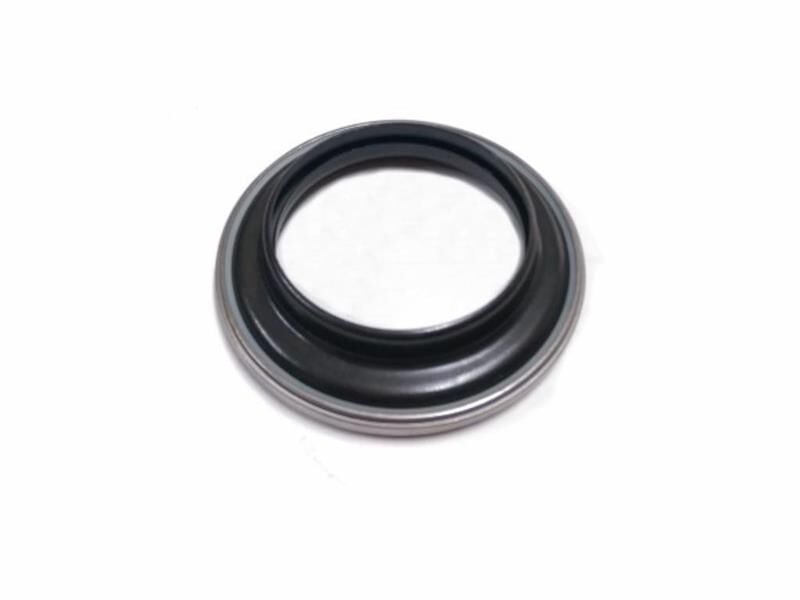 KAUTEK CI-SM009 AMORTİSÖR TABLA RULMANI PARTNER-BERLINGO-P3008-P5008-P205-106-206-207-208-301-306-307-308-405-C2-C3- C4-C-ELYSEE-SAXO-XSARA-DS3-DS4-DS5-MGN-R9-R11-R19-R21-EXP - Görsel 1