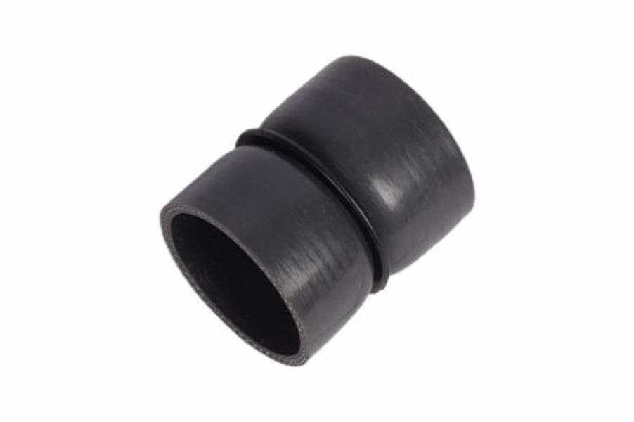 KAUTEK CI-TH002 TURBO HORTUMU P307-P407-C4-C5-C5 II 1.6HDI - Görsel 1