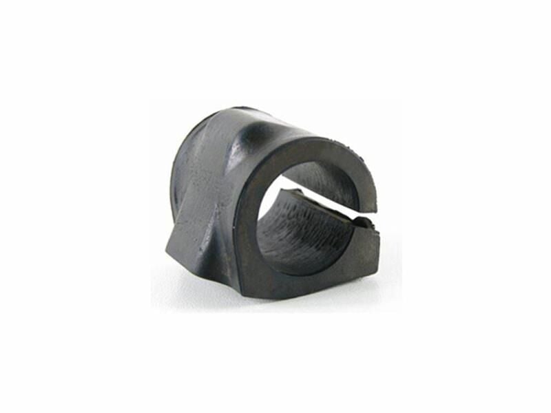 KAUTEK DC-BS003 VİRAJ DEMİR ORTA LASTİGİ 23MM DACIA LOGAN 05> LOGAN II 12> SANDERO 08> SANDERO II 12> RENAULT SYMBOL III 14> - Görsel 1