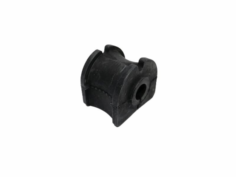 KAUTEK DC-BS008 VİRAJ DEMİR LASTİGİ ARKA DACIA DUSTER 10> 1.5dCi 1.6 11MM - Görsel 1