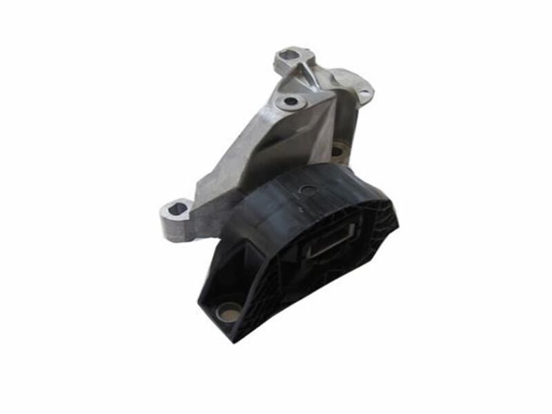 KAUTEK DC-EM011 MOTOR TAKOZU SAĞ DACIA LOGAN II 13> SANDERO II 13> - Görsel 1
