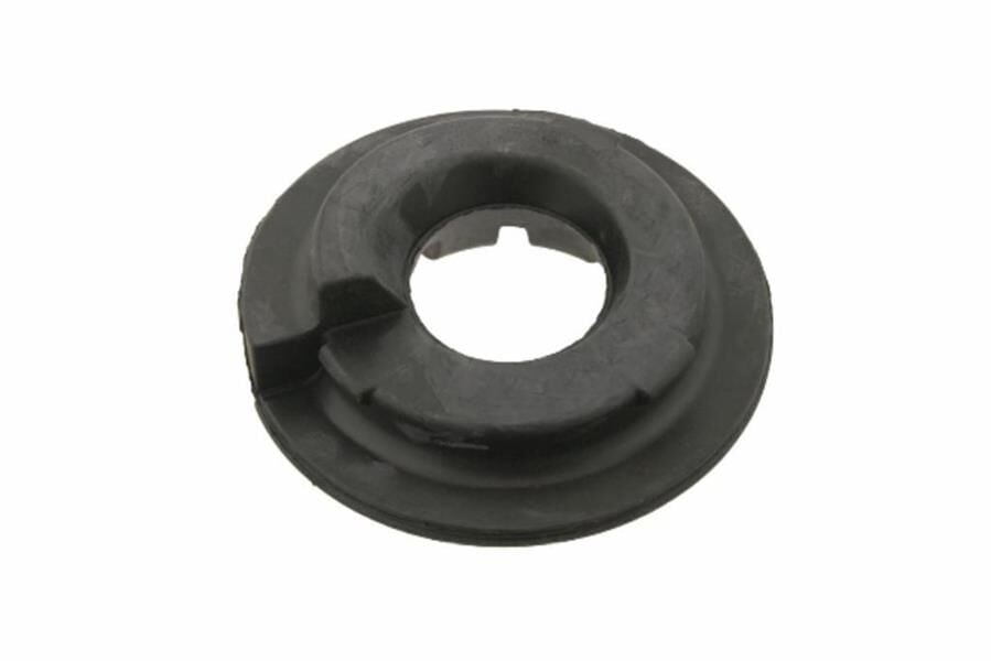 KAUTEK DC-SM008 AMORTISOR LASTIGI DACIA DUSTER HS 2010-2018 - Görsel 1